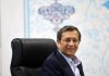 همتی: ایران عضو بانک بریکس میشود همتی: ایران عضو بانک بریکس میشود