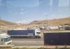 ماکو؛ برگ تازه ایران برای تجارت با اروپا | گلوگاه بازرگان باز میشود؟ ماکو؛ برگ تازه ایران برای تجارت با اروپا | گلوگاه بازرگان باز میشود؟