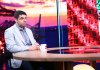 جنگ فرسایشی اقتصادها ؛ چرا آمریکا هم زیر فشار است؟ جنگ فرسایشی اقتصادها ؛ چرا آمریکا هم زیر فشار است؟