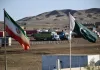 مرز ایران و پاکستان بازگشایی شد + جزئیات مرز ایران و پاکستان بازگشایی شد + جزئیات