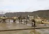صرفهجویی گاز در خانهها، پشتوانه تولید و اشتغال در زمستان صرفهجویی گاز در خانهها، پشتوانه تولید و اشتغال در زمستان
