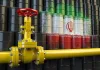 ادعای صفر شدن درآمدهای نفتی چقدر واقعیت دارد؟ ادعای صفر شدن درآمدهای نفتی چقدر واقعیت دارد؟