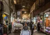پاتک ایران به ترامپ؛ همزمان با پایان مهلت بسنت شورای جدید جنگ اقتصادی تشکیل شد پاتک ایران به ترامپ؛ همزمان با پایان مهلت بسنت شورای جدید جنگ اقتصادی تشکیل شد