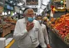 اقتصاد اسرائیل زیر آتش جنگ | قبض سنگین سیاستهای نتانیاهو اقتصاد اسرائیل زیر آتش جنگ | قبض سنگین سیاستهای نتانیاهو