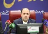 زمان تسویه مطالبات گندمکاران قطعی شد زمان تسویه مطالبات گندمکاران قطعی شد