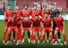 قول پرسپولیس به تارتار؛ یا این ملی پوش را می خریم یا یک لژیونر