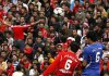 زمان دربی استقلال و پرسپولیس اعلام شد + برنامه ۵هفته اول لیگ