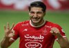 گرانترین خرید فصل امسال در پرسپولیس؛ تعجب سرمربی لیگ برتری از این انتقال