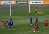 به این پرسپولیسی تذکر دادم ادبیاتش را درست کند | بزرگتر از رضاییان هم رفته اتفاقی نیفتاده است