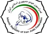 امارات به تیم ملی جودوی ایران ویزا نداد | ایران از رقابتها جا ماند امارات به تیم ملی جودوی ایران ویزا نداد | ایران از رقابتها جا ماند