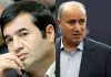 ورود آقایان ممنوع شد | هشدار دادستانی: به مسابقات فوتبال زنان ورود می کنیم ورود آقایان ممنوع شد | هشدار دادستانی: به مسابقات فوتبال زنان ورود می کنیم