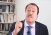 عطوان: ایران حالا قدرتمند است و قدرتش را به رخ دنیا میکشد عطوان: ایران حالا قدرتمند است و قدرتش را به رخ دنیا میکشد