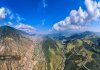 قابی زیبا از اشترانکوه لرستان قابی زیبا از اشترانکوه لرستان
