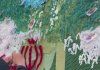 توییت سفارت ایران در کره جنوبی در واکنش به تجاوز آمریکا توییت سفارت ایران در کره جنوبی در واکنش به تجاوز آمریکا