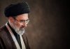 وحدت کلمه و اعتماد به مسئولین در مقابل دشمن عهدشکن وحدت کلمه و اعتماد به مسئولین در مقابل دشمن عهدشکن