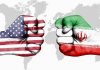 با تمام توان در مقابل آمریکا خواهیم ایستاد