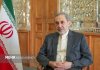 ولایتی: ایران در مرحله جدیدی از بازدارندگی قرار دارد ولایتی: ایران در مرحله جدیدی از بازدارندگی قرار دارد