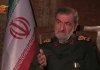 پاسخ ایران به حملات زیرساختی، تصاعدی و شدید است پاسخ ایران به حملات زیرساختی، تصاعدی و شدید است
