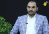 چرا آمریکا دو روز است عقب نشسته است؟