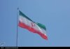 ایران واقعاً سربلندمان کرد ایران واقعاً سربلندمان کرد