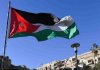 برملا شدن دروغ اردن درباره پایگاه‌های آمریکا