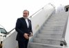 روایت عراقچی از گفت‌وگوی تلفنی با وزیر خارجه اوکراین