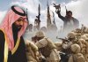 به نفع سعودیها است که زودتر درگیری با یمن را پایان دهند به نفع سعودیها است که زودتر درگیری با یمن را پایان دهند