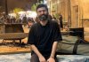 روایت مجتبی شکوری از مسیر پیاده‌روی اربعین