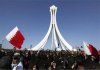 ارتشهای عربی به مضحکه جهانی بدل شدهاند! ارتشهای عربی به مضحکه جهانی بدل شدهاند!