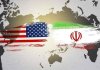 کشورهای عربی حاضر نیستند هزینه اقدامات آمریکا را بدهند کشورهای عربی حاضر نیستند هزینه اقدامات آمریکا را بدهند