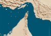 کلیدهای طلایی تجارت جهان! کلیدهای طلایی تجارت جهان!
