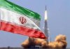 ایران به قدرتمندترین بازیگرِ منطقه تبدیل شده! ایران به قدرتمندترین بازیگرِ منطقه تبدیل شده!