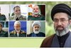 گزارش الجزیره از آرایش جنگی جدید تهران!