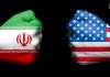 آمریکا در جنگ شکست خورد و آبروی خود را باخت!