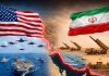 شکست آمریکا این‌بار از جنس ویتنام و افغانستان نیست!