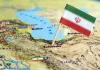 مقاومت و ایستادگی ایرانیها افسانهای بود مقاومت و ایستادگی ایرانیها افسانهای بود