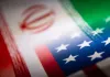 رؤیای ترامپ با بمباران محقق نمی‌شود