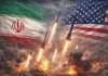 آمادگی ایران برای جنگ علیه آمریکا و اسرائیل