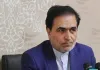 صحت نگاه ایرانیان به رژیمهای آمریکایی و صهیونی صحت نگاه ایرانیان به رژیمهای آمریکایی و صهیونی