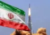 راهبرد ایران، آسیبپذیری میان متحدان عرب آمریکا ایجاد کرده است راهبرد ایران، آسیبپذیری میان متحدان عرب آمریکا ایجاد کرده است