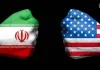 ایران، استالینگرادِ جنگ جهانی دوم است ایران، استالینگرادِ جنگ جهانی دوم است