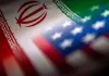 سناتور آمریکایی: این جنگ غیرقانونی باید همین حالا پایان یابد سناتور آمریکایی: این جنگ غیرقانونی باید همین حالا پایان یابد