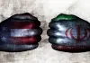 کسی نمیتواند نتیجه نهایی این جنگ را پیشبینی کند کسی نمیتواند نتیجه نهایی این جنگ را پیشبینی کند