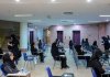 معاون آموزشی وزارت علوم از کاهش جذابیت تحصیل در مقاطع عالی گفت؛ دکترا از سکه افتاد