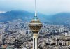 پیشبینی وضع هوای تهران تا جمعه پیشبینی وضع هوای تهران تا جمعه