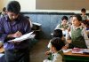 استخدام ۱۸۰ هزار نیروی جدید در آموزش‌ و پرورش / تعیین مشوق برای استمرار خدمت معلمان