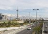 هواشناسی تهران هشدار داد هواشناسی تهران هشدار داد