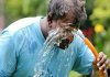 گرمای تابستان امسال چند روز دیگر تمام می‌شود؟ / هواشناسی پاسخ داد