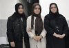 دختران از رابطه پنهانی مادر خبر داشتند؛ اعتراف به جنایت پس از بازداشت