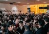 چرا هزاران نفر برای دیدن نیما تکیدو جمع شدند؟ چرا هزاران نفر برای دیدن نیما تکیدو جمع شدند؟